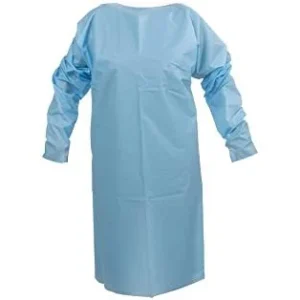 Disposable Surgical Gowns